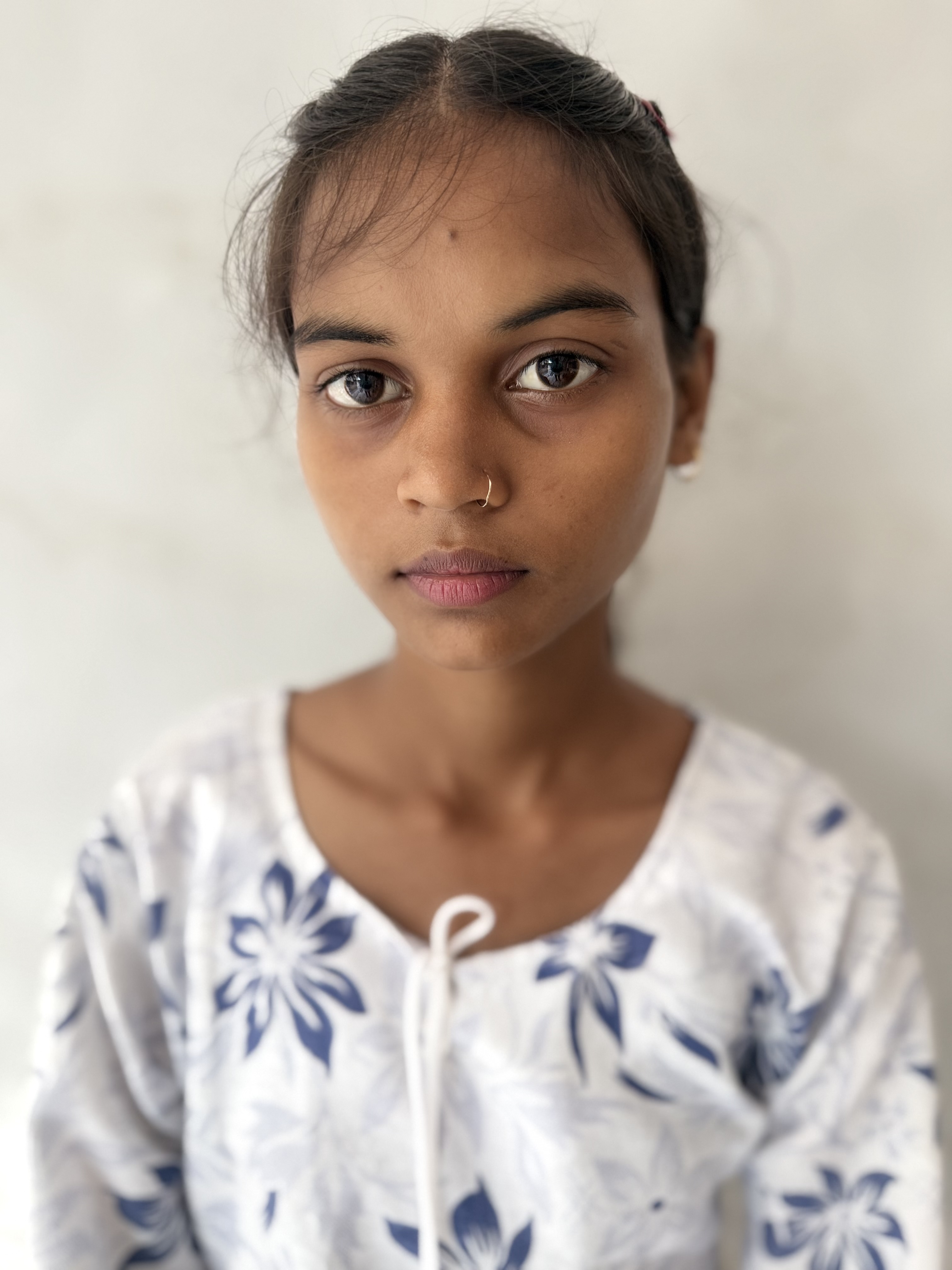 PRITI KUMARI