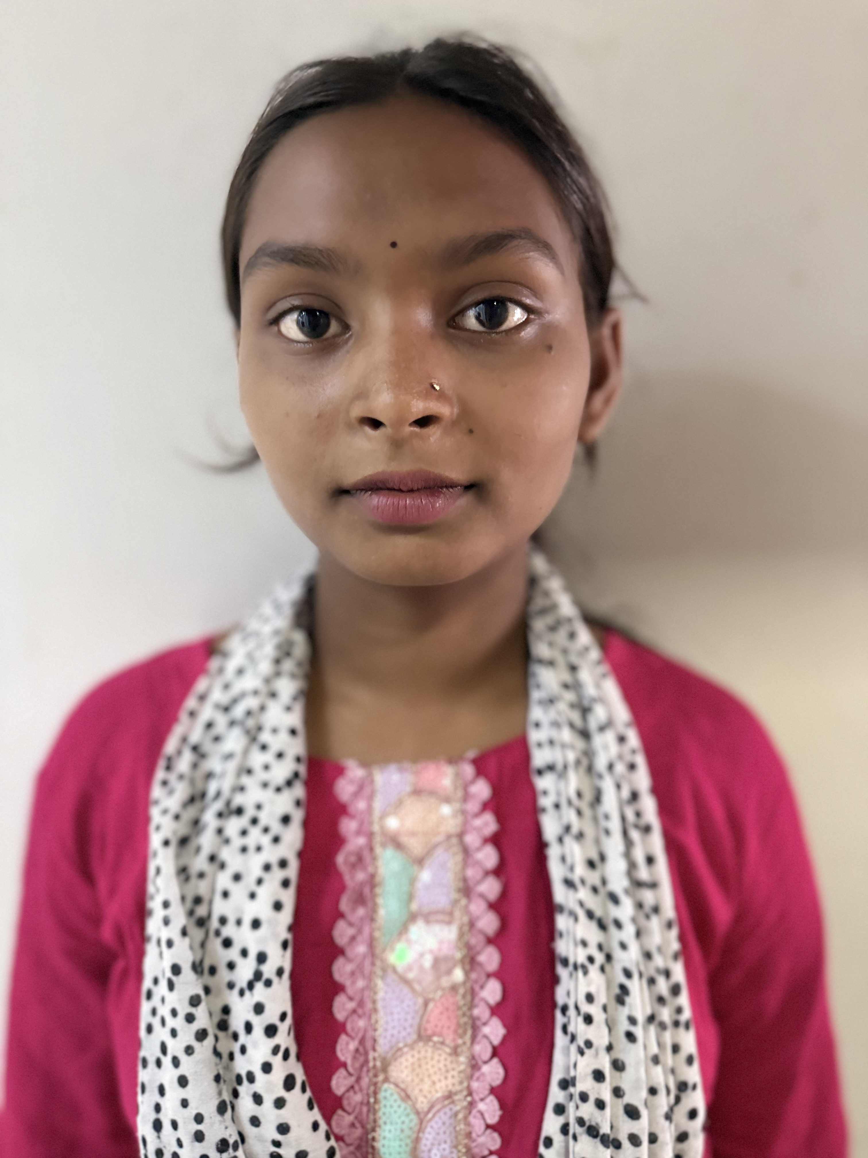 SANDHYA KUMARI