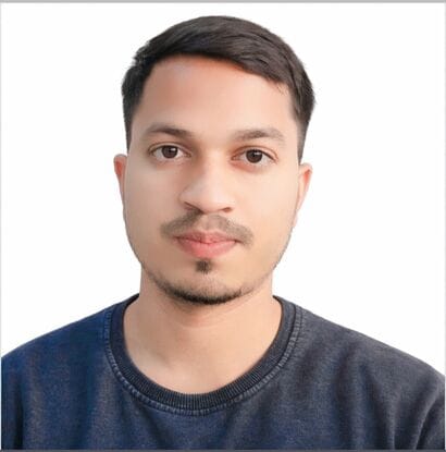 VIMLESH KUMAR