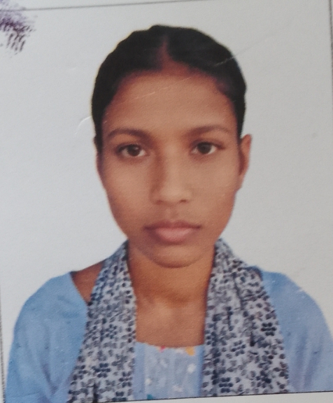 RAGNI RAWAT