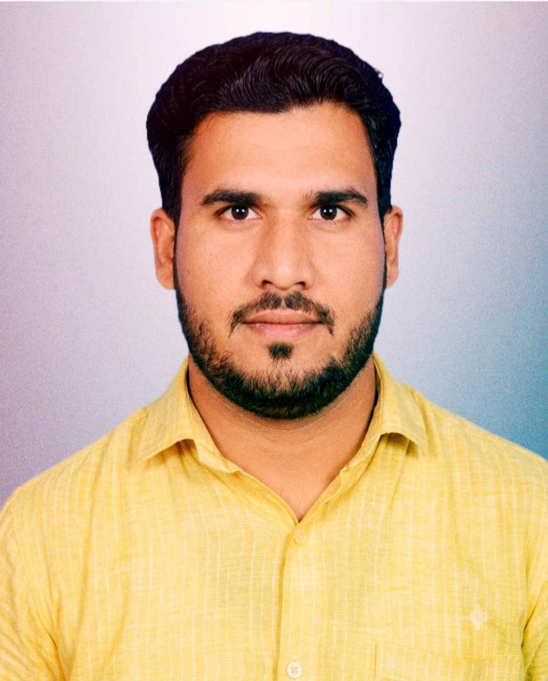 PRINCE KUMAR UPADHYAY